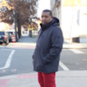 Meet your Posher, Nelson